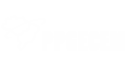 PPG