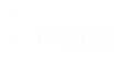PPG